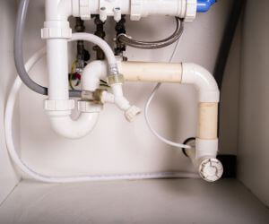 About Scottsdale Water Heater Pros - water heater repair experts in Scottsdale